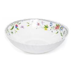 Салатник Olaff 210-21005 МАНУЭЛА 210-21005 МАНУЭЛА