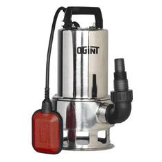 Насос дренажный Ogint DPS-1100 DPS-1100