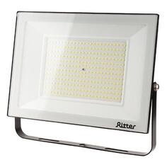 Прожектор Ritter PROFI 53412 3 PROFI 53412 3