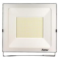 Прожектор Ritter 53413 0 53413 0