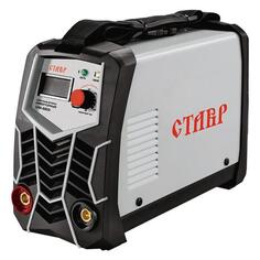 Сварочный аппарат Ставр САИ-220Э САИ-220Э