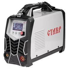 Сварочный аппарат Ставр САИ-320ЭУ САИ-320ЭУ