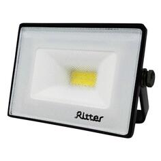 Прожектор Ritter 53425 3 53425 3