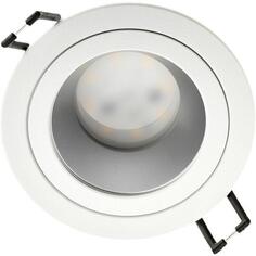 Спот Ritter 51415 2 51415 2