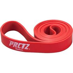 Лента гимнастическая PRCTZ PF0700 PF0700