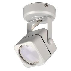 Спот Ritter 59960 9 ARTON 59960 9 ARTON