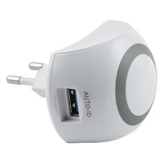 Сетевое зарядное устройство USB Red Line УТ000017918 УТ000017918