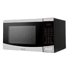 Микроволновая печь соло Kyvol MO-ET230A MO-ET230A