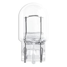Лампа автомобильная Osram 7505-02B 7505-02B