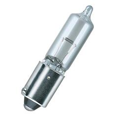 Лампа автомобильная Osram H21W (21W 12V) Original Line H21W (21W 12V) Original Line