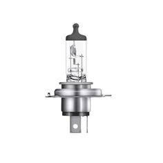 Лампа автомобильная Osram H4 (60/55W 12V) Original Line H4 (60/55W 12V) Original Line