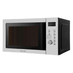 Микроволновая печь соло Kyvol MO-ET280A MO-ET280A