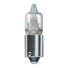 Лампа автомобильная Osram H6W Original Line H6W Original Line