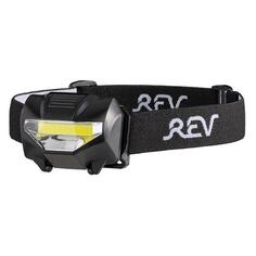 Фонарь налобный REV 29088 9 29088 9