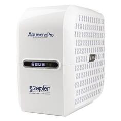 Фильтр для очистки воды Zepter AqueenaPro WT-100 AqueenaPro WT-100