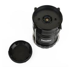 Фонарь ручной Camelion LED5632 LED5632