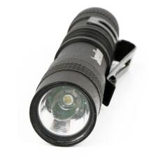 Фонарь ручной Camelion LED51516 LED51516