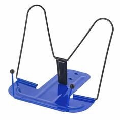 Подставка для книг Юнландия 237823 237823