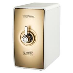 Фильтр для очистки воды Zepter Edelwasser PWC-670-GOLD Edelwasser PWC-670-GOLD