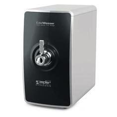 Фильтр для очистки воды Zepter Edelwasser PWC-670-BLACK Edelwasser PWC-670-BLACK