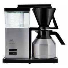 Кофеварка капельного типа Melitta Aroma Signature Therm DeLuxe Aroma Signature Therm DeLuxe