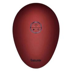 Массажеры электрические Beurer ST100 Violet ST100 Violet