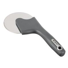 Нож Ivlev Chef Home BY K itchen для пиццы 882-319 itchen для пиццы 882-319