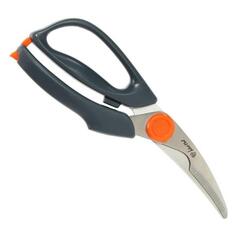 Кухонные ножницы Ivlev Chef Home BY K itchen 882-306 itchen 882-306