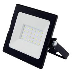 Прожектор Glanzen FAD-0003-30-12V-SL FAD-0003-30-12V-SL