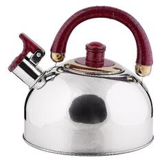 Чайник Mayer&Boch 40413 40413