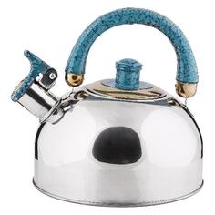 Чайник Mayer&Boch 40415 40415