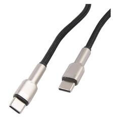 Кабель USB Type-C Baseus Cafule Series CATJK-C01 Cafule Series CATJK-C01