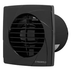 Вентилятор вытяжной Maunfeld MFB12GB MFB12GB