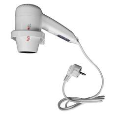 Фен Meyvel MF1-1300 White MF1-1300 White