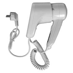 Фен Meyvel MF2-1300 White MF2-1300 White