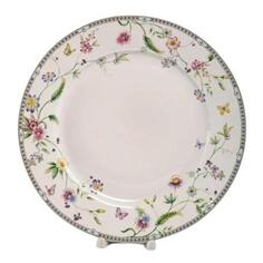 Тарелка столовая Balsford 181-44018 Мануэла 181-44018 Мануэла