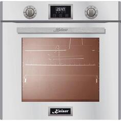 Электрический духовой шкаф Kaiser EH 6326 W EH 6326 W