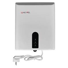 Сушилка для рук Meyvel MH3-1200P4 MH3-1200P4