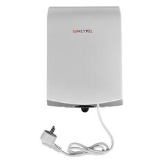 Сушилка для рук Meyvel MH4-1000P1 MH4-1000P1