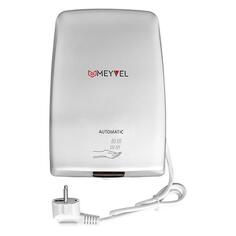 Сушилка для рук Meyvel MH5-1000P1 MH5-1000P1
