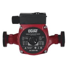 Насос циркуляционный Ogint OG 25/6-180 OG 25/6-180