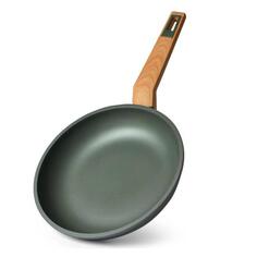 Сковорода FISSMAN OLIVI 4414 OLIVI 4414