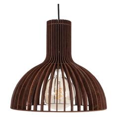 Светильник подвесной Glanzen ART-0015-60-dark ART-0015-60-dark