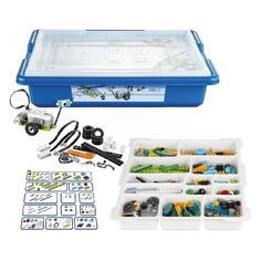 Электронный конструктор ND Play WeDo WeDo
