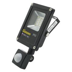 Прожектор Glanzen FAD-0017-10 FAD-0017-10