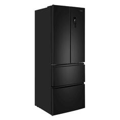 Холодильник Maunfeld MFF180NFBE01 MFF180NFBE01