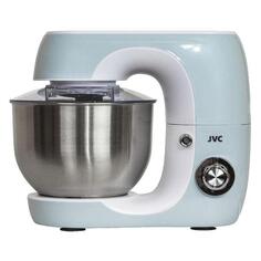 Планетарный миксер JVC JK-MX507 JK-MX507