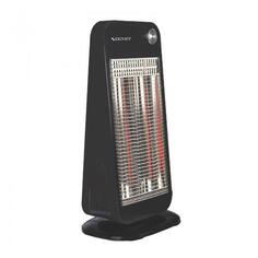 Инфракрасный обогреватель Zenet ZET-517 ZET-517