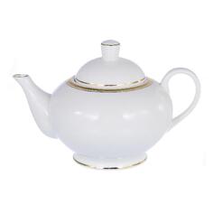 Чайник заварочный Balsford ГРАЦИЯ 101-01024 ГРАЦИЯ 101-01024