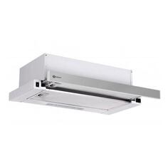 Вытяжка встраиваемая в шкаф Schtoff STRELKA 60 INOX STRELKA 60 INOX